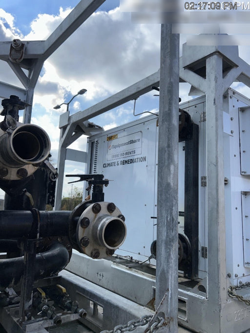 2022 SMARTECH SCOD100AR4