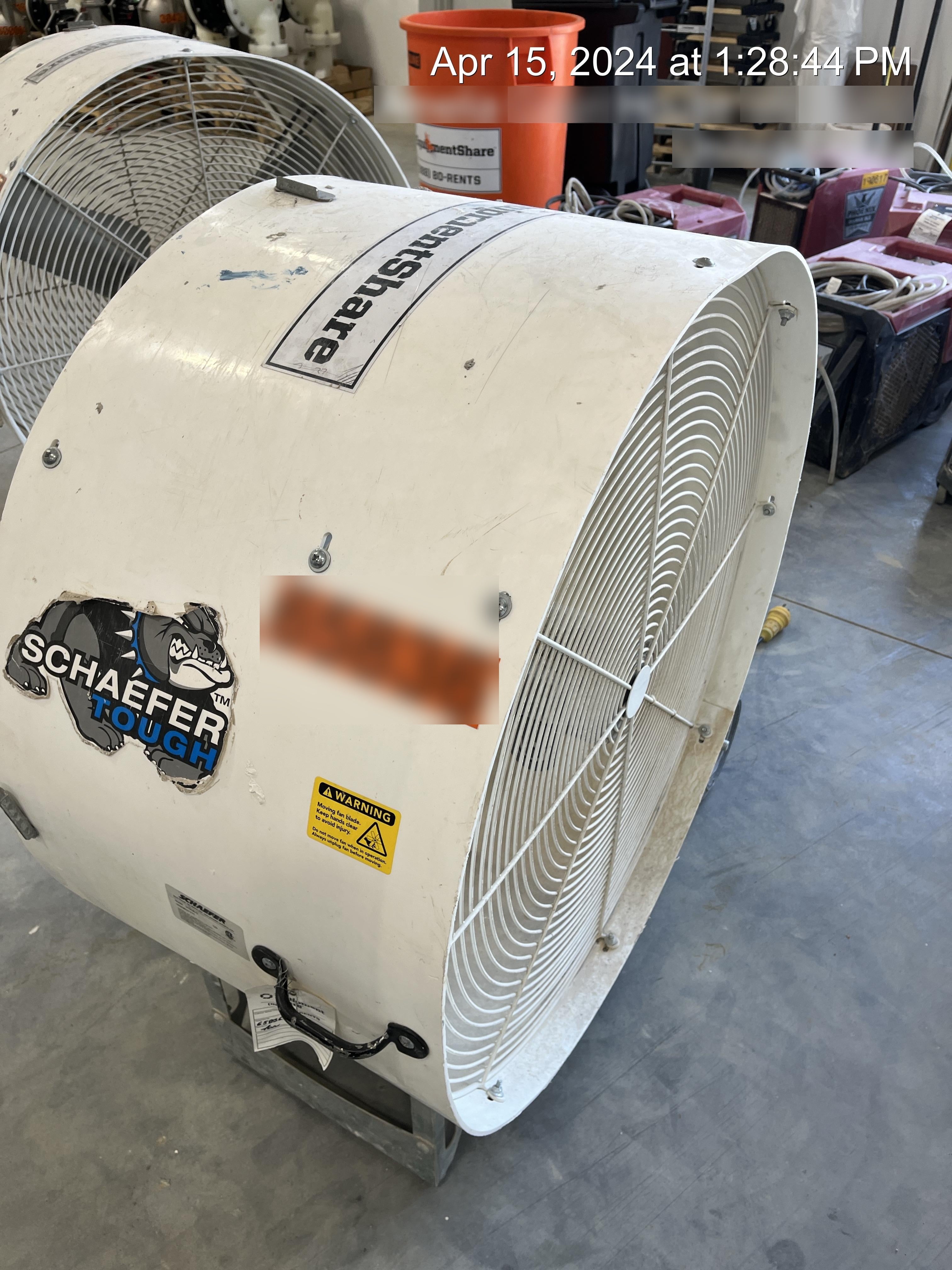 2020 PINNACLE VKM36-O