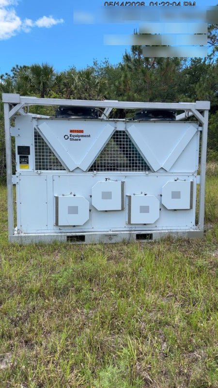 2024 SMARTECH SACP81A-HS