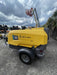2022 ATLAS COPCO XAS188