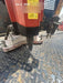 2023 HILTI DD 250