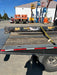 2010 STAR INDUSTRIES M1360B - Star JIB Boom