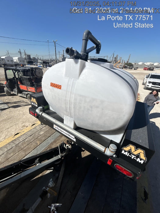 2025 MI-T-M MWT-0510-2MHD