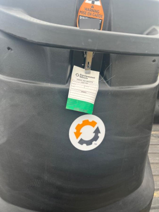 2022 POWER BREEZER PB4BASE