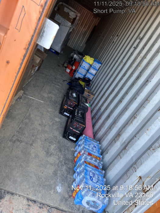 2024 LINCOLN ELECTRIC LN-25X