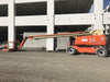 2019 JLG 860SJ