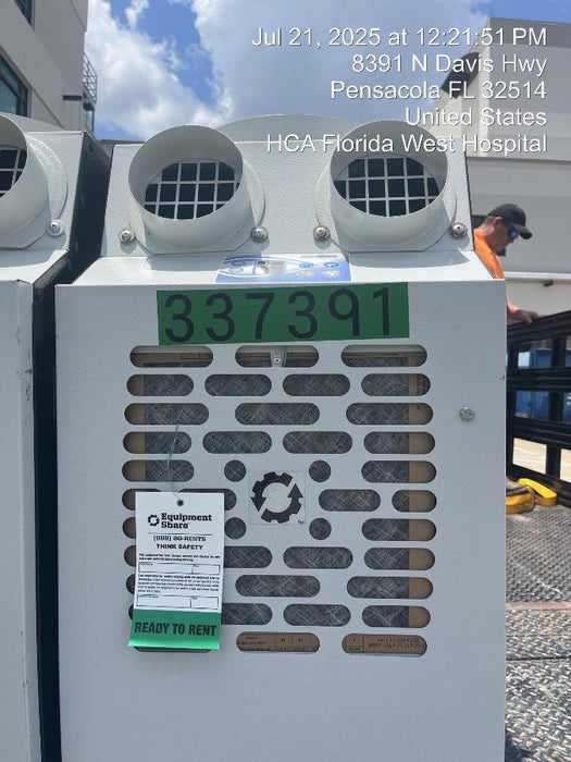 2023 KWIKOOL KPAC1411-2