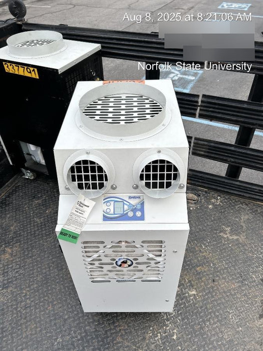 2023 KWIKOOL KPAC1811-2