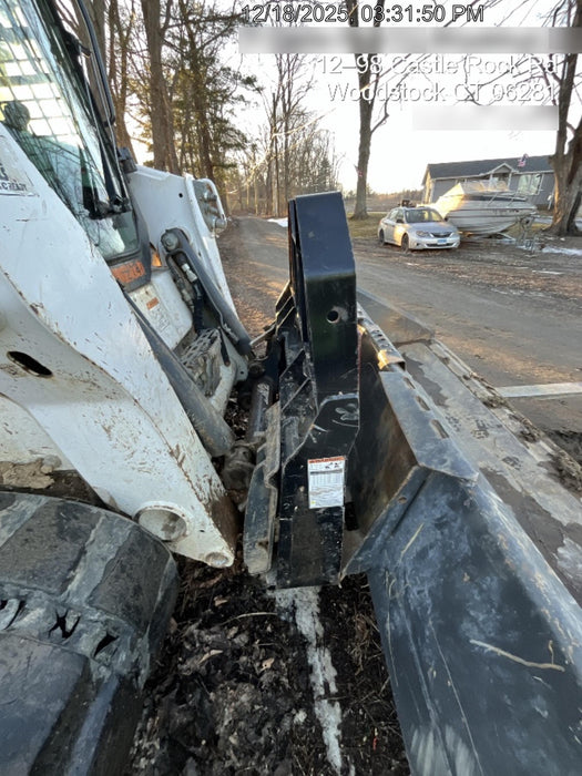 2024 VIRNIG PF4855-5VG