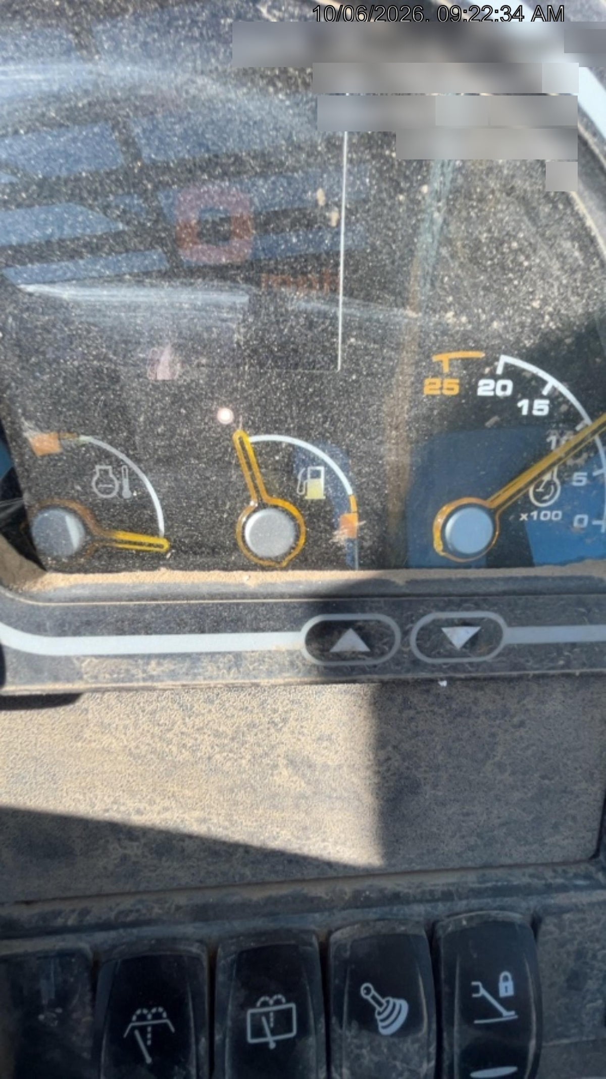 2020 JCB 510-56