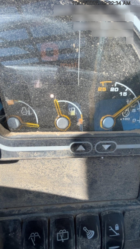 2020 JCB 510-56