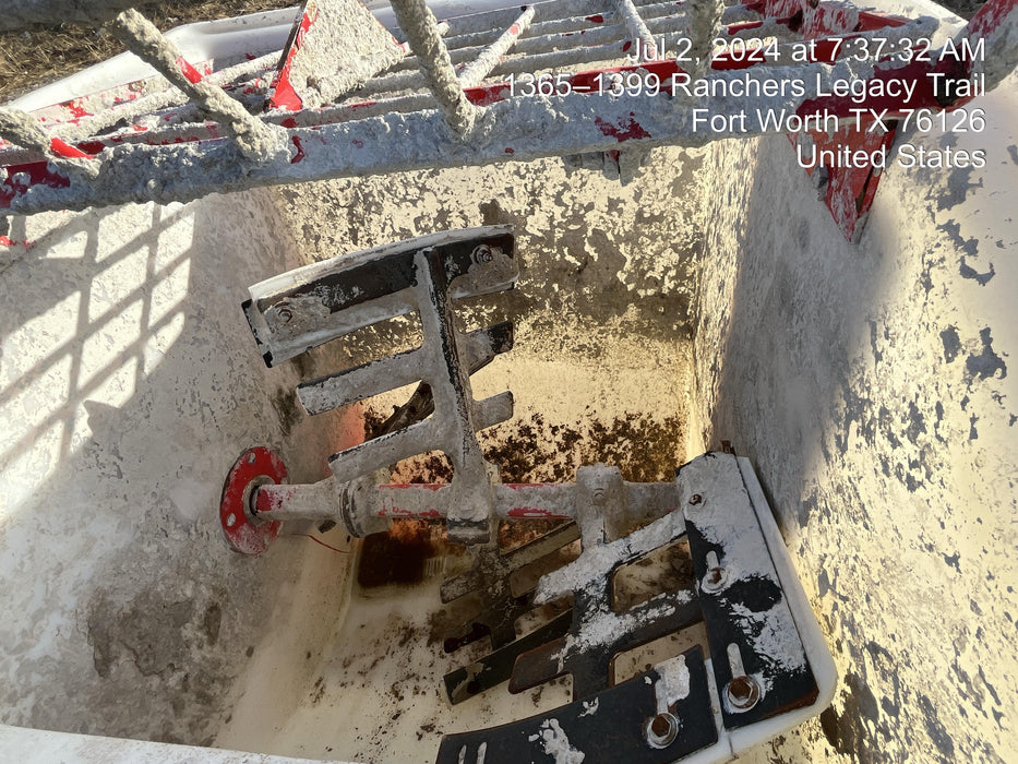 2022 MULTIQUIP WM90PH8