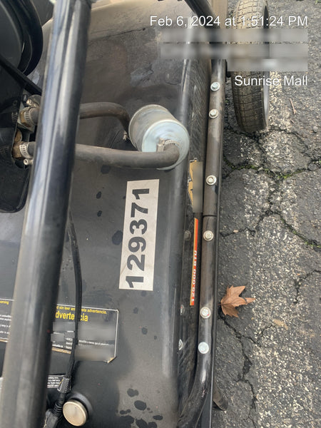 2020 MI-T-M CORPORATION MH-0125-3M1R