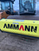 2023 AMMANN ARS70