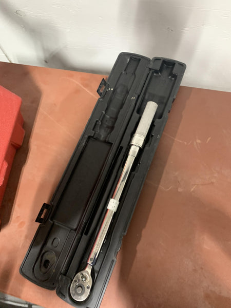 2021 CDI 1503MFRMH