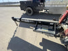 2021 STAR INDUSTRIES M1360B - Star JIB Boom