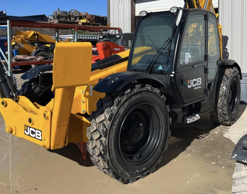 2024 JCB 512-56
