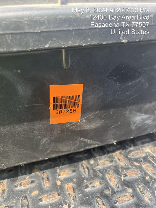 2023 TORCUP VT-1000KIT