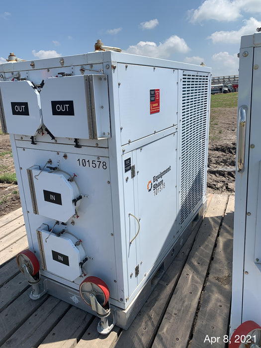 2020 SMARTECH SLIC12R-MSH