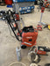 2021 HILTI DD-WMS 100