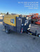 2022 ATLAS COPCO XAS440