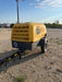 2023 ATLAS COPCO XAS188 CWK