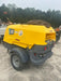 2021 ATLAS COPCO XAS188 CWK