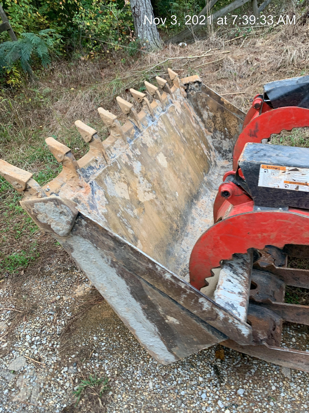 2020 MBD 20-1044
