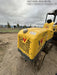 2024 WACKER NEUSON RTLx-SC3