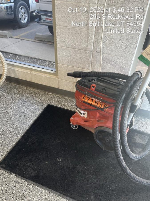 2024 HILTI VC 150-10 X