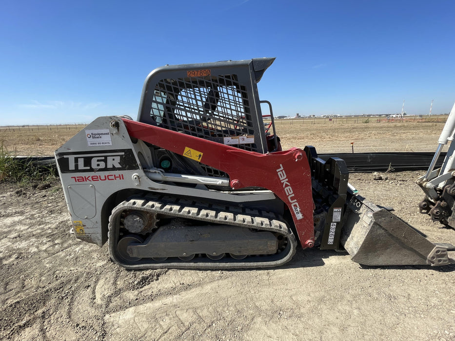 2024 VIRNIG PF4855-5VG