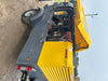2023 ATLAS COPCO XAS 400-150 PACE