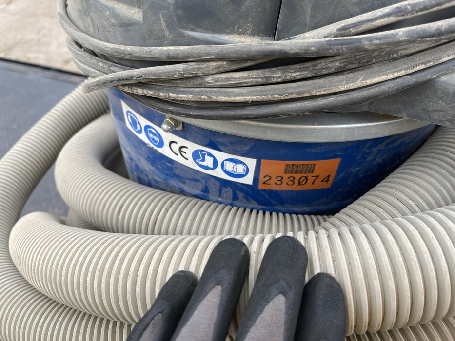 2022 BLASTRAC 970552901