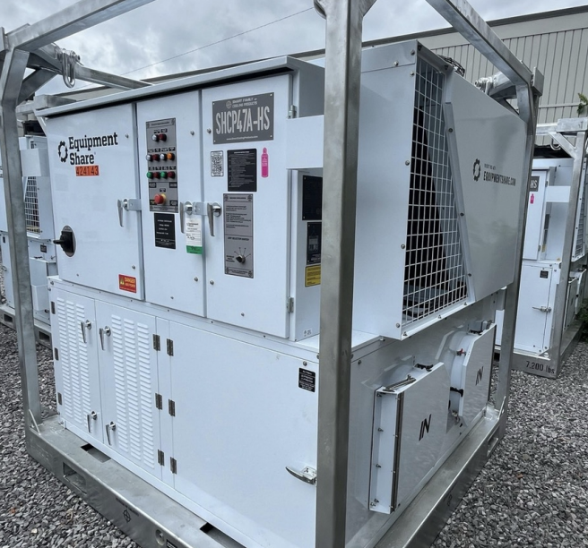 2024 SMARTECH SHCP47A-HS