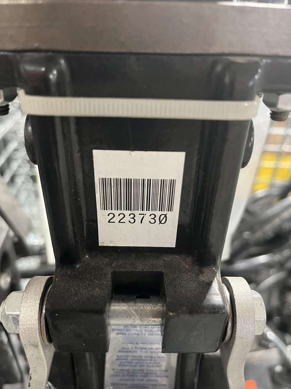 2022 GEARWRENCH PHD0535 GEARWRENCH
