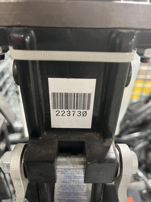 2022 GEARWRENCH PHD0535 GEARWRENCH