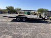 2023 TEXAS PRIDE TRAILERS GT817414KBP