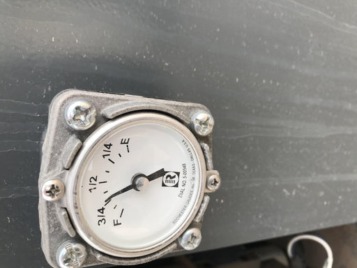 2019 SKYJACK SJ6826 RT