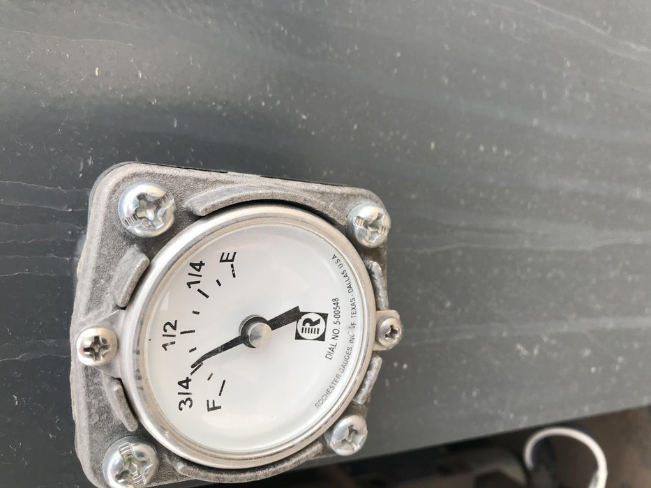 2019 SKYJACK SJ6826 RT