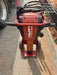 2021 HILTI TE 3000-AVR