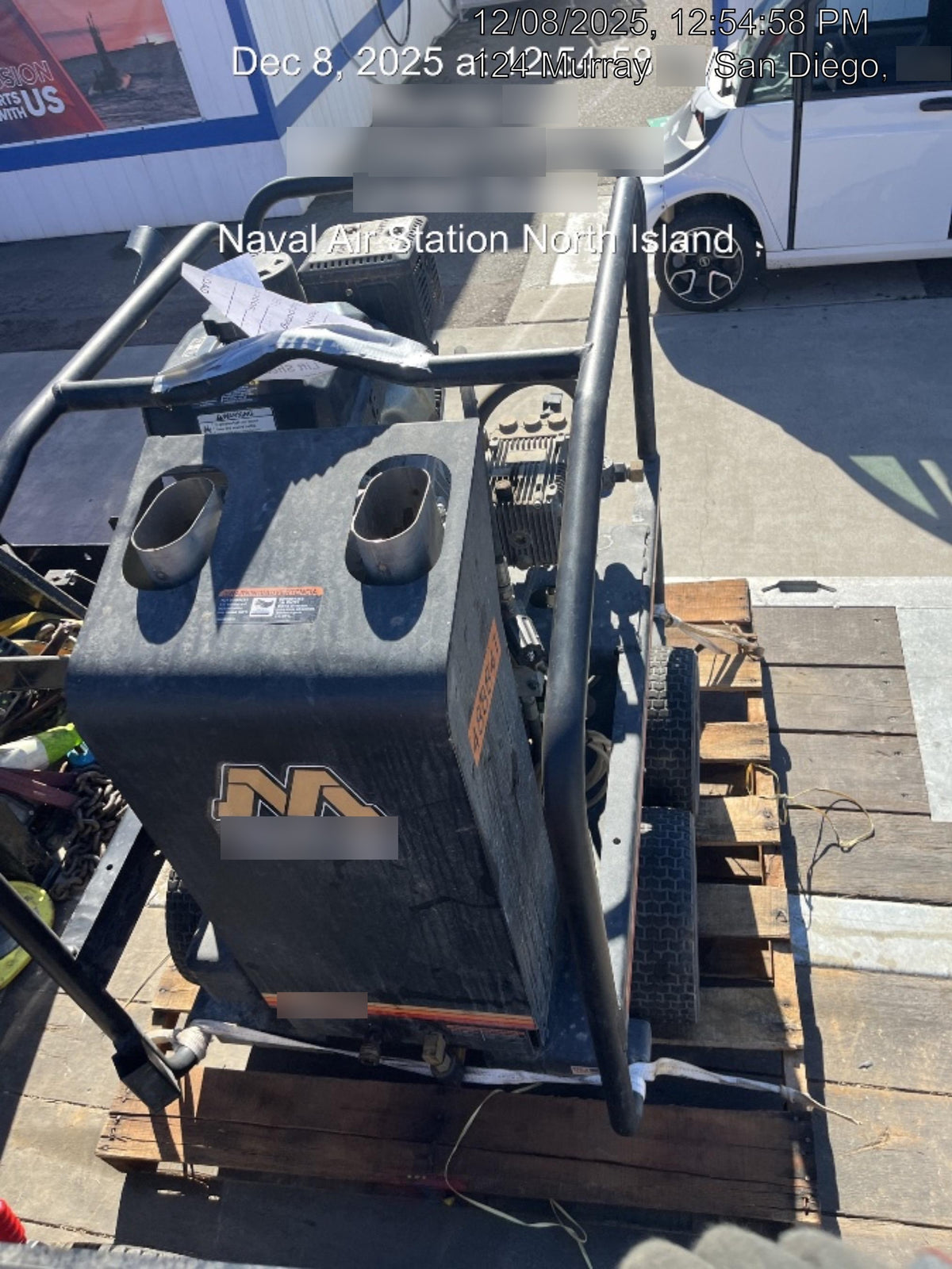 2024 NORTHSTAR 1571151