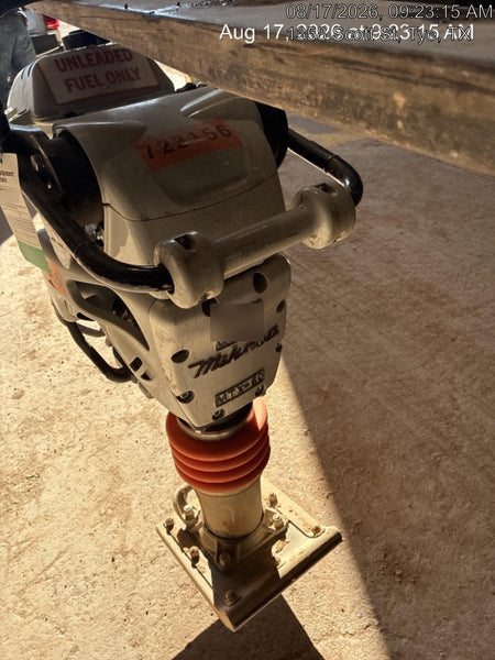 2026 MULTIQUIP MTX60HD