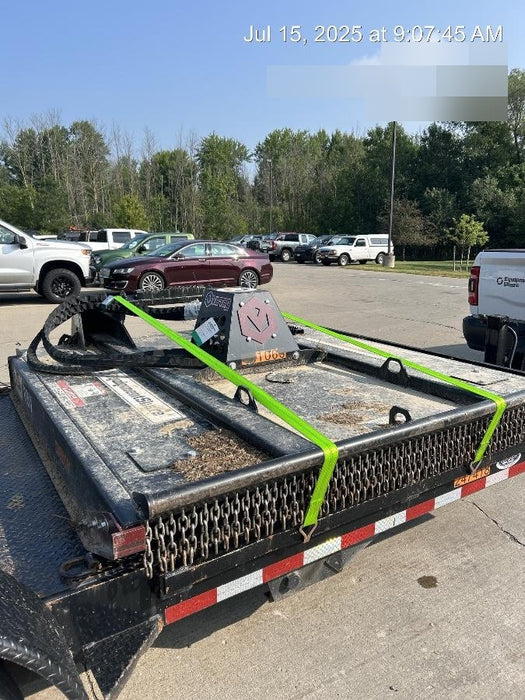 2024 VIRNIG RBV72-25