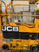 2022 JCB S1930E