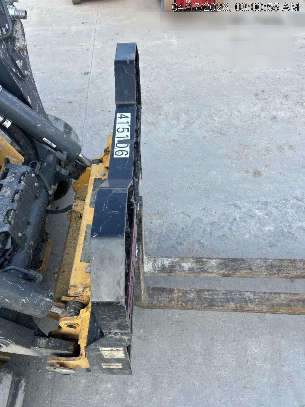 2024 VIRNIG PF7255