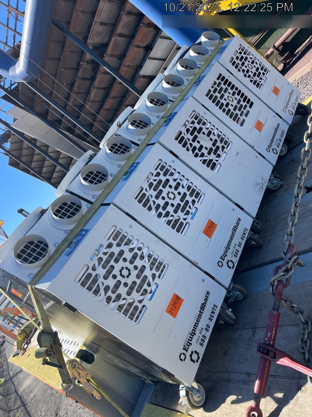 2023 KWIKOOL KPAC1411-2