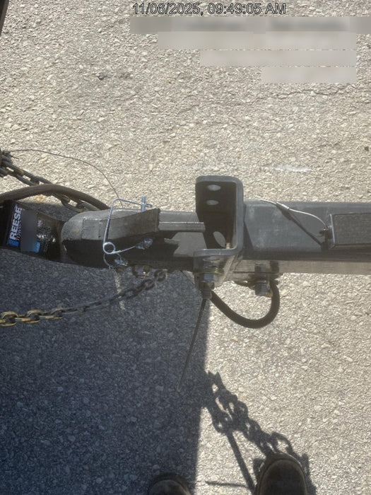 2025 TRIPLE L 1016 - Triple L