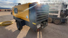 2023 ATLAS COPCO XAS 900