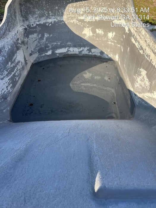 2025 TORO MBTX 2500-TS