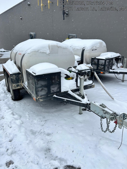 2025 MI-T-M MWT-0510-2MHD